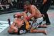 Photo courtesy of MMA Weekly