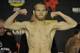 Photo courtesy of Bellator