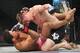 Photo courtesy of Bellator