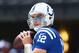 The Richardson acquisition gives the Colts another young player with star potential alongside Andrew Luck.