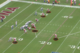 NFL Game Rewind