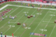 NFL Game Rewind