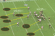 NFL Game Rewind