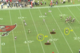 NFL Game Rewind