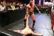 The punt kick cometh?