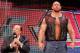 Brock Lesnar? Close enough.
