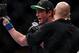 Chael Sonnen - Esther Lin/MMAFighting