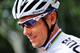 GAP, FRANCE - JULY 18: Philipe Gilbert of Belgium and BMC Racing Team prepares to ride during stage eighteen of the 2013 Tour de France, a 172.5KM road stage from Gap to l'Alpe d'Huez, on July 18, 2013 in Gap, France. (Photo by Doug Pensinger/Getty Imag
