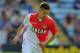 LEICESTER, ENGLAND - JULY 27: Yannick Ferriera Carrasco of Monaco in action during the the pre season friendly match between Leicester City and Monaco at The King Power Stadium on July 27, 2013 in Leicester, England. (Photo by Michael Regan/Getty Images