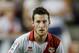 Rayo's Tito kept the home side in the game with two early clearances.