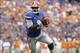 Florida QB Tyler Murphy