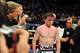 The fight with Mayweather simply wasn't competitive enough for people to want to see it again anytime soon.
