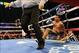 Lucas Matthysse had an inside track to a fight with Mayweather, but his loss to Danny Garcia quickly ended that chatter.