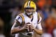 LSU QB Zach Mettenberger