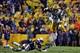 LSU RB Jeremy Hill