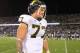 Taylor Lewan