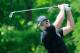 ATLANTA, GA - SEPTEMBER 22: Henrik Stenson of Sweden watches his tee shot on the second hole during the final round of the TOUR Championship by Coca-Cola at East Lake Golf Club on September 22, 2013 in Atlanta, Georgia. (Photo by Sam Greenwood/Getty Ima