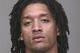 Michael Beasley's mugshot stemming from an arrest made on August 6, 2013, by Scottsdale police. Photo Courtesy: ScottsdaleAZ.gov.