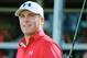 ATLANTA, GA - SEPTEMBER 22: Jordan Spieth smiles after shooting a six-under par 64 during the final round of the TOUR Championship by Coca-Cola at East Lake Golf Club on September 22, 2013 in Atlanta, Georgia. (Photo by Sam Greenwood/Getty Images)