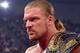photo by wwe.com