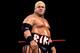 photo by wwe.com