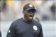 There are many to blame for the Steelers being 0-3, but Mike Tomlin isn't the biggest one.
