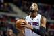 Drummond is among the worst free throw shooters in the league.