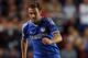 Juan Mata is expected to play against Swindon, and he will be looking to impress manager Jose Mourinho.