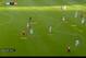 An example of Manchester City's double-pivot in action.