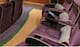 Image via celebritydetective.com