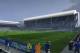 Image courtesy of EA Sports.