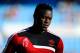 VIGO, SPAIN - AUGUST 03: Victor Wanyama of Southampton looks on during the warm up prior to a friendly match between RC Celta de Vigo and Southampton at Balaidos stadium on August 3, 2013 in Vigo, Spain. (Photo by David Ramos/Getty Images)