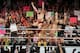 Photo: WWE.com