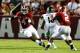 Crimson Tide running back T.J. Yeldon amassed only 49 yards in Week 3.