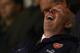 Liam Brady is now the head of Arsenal's esteemed academy