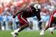 Clowney's a proven commodity rushing from the outside.