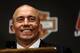 GSP is undergoing VADA testing for his next fight.