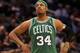Paul Pierce gives the Nets another scorer that can take over a game, if necessary.