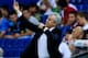 Javier Aguirre