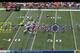 Via NFL Rewind