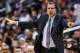 Wittman's Wizards need to be better offensively this season.
