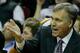 Mike D'Antoni has a chance to mold the identity of the Lakers the way he sees fit.