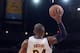 Kobe "Bean" Bryant the passer.