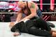 There's Big Show crying...again (from WWE.com)