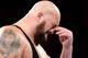 And again (from WWE.com)