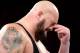 Big Show does some thinking about his current booking (from WWE.com)