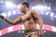 Could Cody be at the pay-per-view? (from WWE.com)