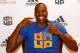As the Rockets' biggest acquisition, Dwight Howard vows to smile more in Houston.