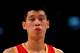 With less pressure to "save Houston basketball", Jeremy Lin could be the boost that puts Houston over the top.