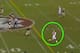 Clemson used a RB but a properly executed double pass can be a home run for the offense.